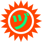 148