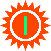 170