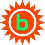 189