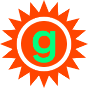 194