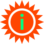 196