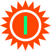 199
