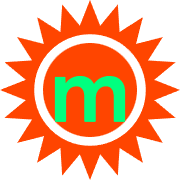 200