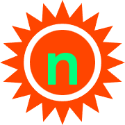 201