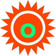 202