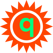 204