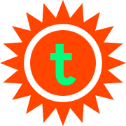 207
