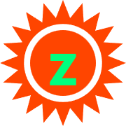 213