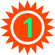 214