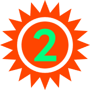 215