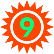 222
