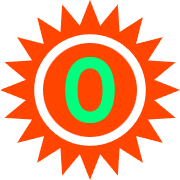 223