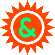 232