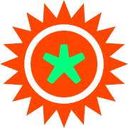 233