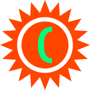 234