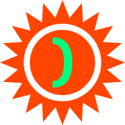 235