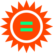 239