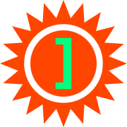 241