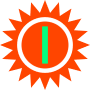 242