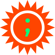 243