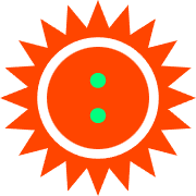 244