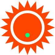 246