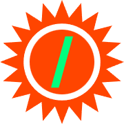 247