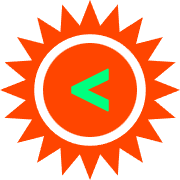 248