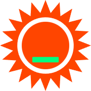 250