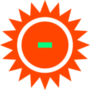 251
