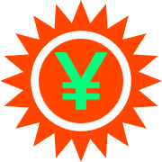 252
