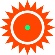 253