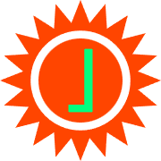 255