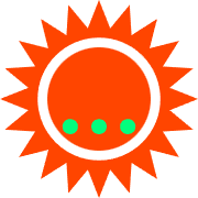 257