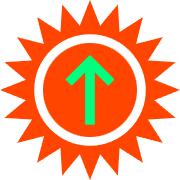 260