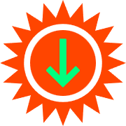 261