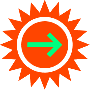262
