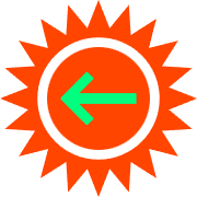 263