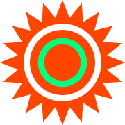 264