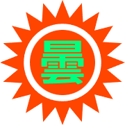 272