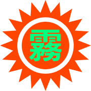 276