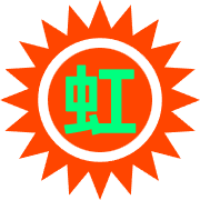 278