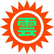 279