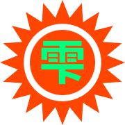 280