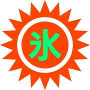 281