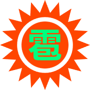 284