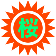 294