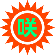 296