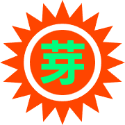 298
