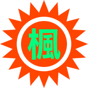 301